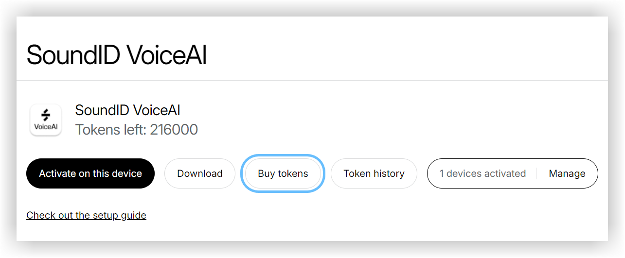 Buy tokens in Sonarworks Account.png