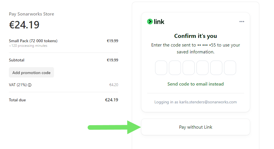 Pay without link.png